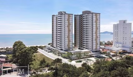 PANTAI HOME CLUB
