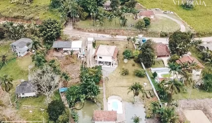 sitio para vender em picarras