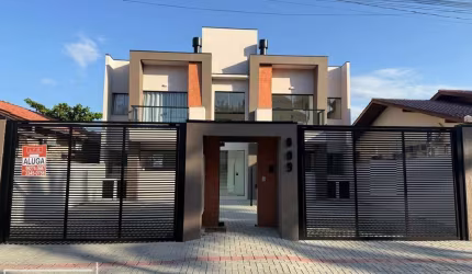 apartamento em balneario picarras para locacao