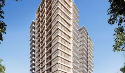 apartamento no horizon by cas