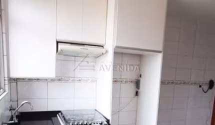 Apartamento com 3 quartos à venda na Rua Senador Souza Naves, --, Centro, Londrina por R$ 230.000