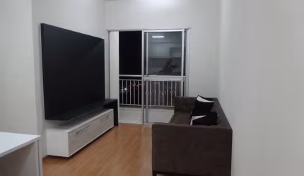 Apartamento com 3 quartos à venda na Rua Luiz Lerco, --, Terra Bonita, Londrina por R$ 530.000