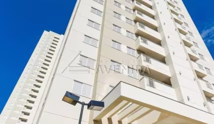 Apartamento com 3 quartos à venda na Avenida Celso Garcia Cid, --, Vila Siam, Londrina por R$ 610.000