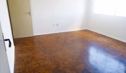 Apartamento com 2 quartos à venda na Rua Piauí, --, Centro, Londrina por R$ 195.000