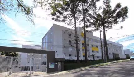 Apartamento com 2 Quartos à venda, 54m² - Vista Alegre
