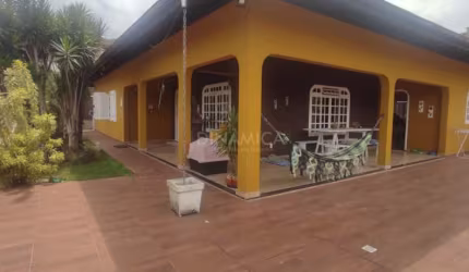 Casa com 3 quartos à venda na Rua Norma Hadlich, 364, Itoupava Central, Blumenau, 271 m2 por R$ 790.000