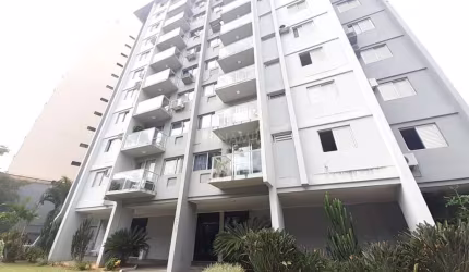 Apartamento com 3 quartos à venda na Rua Bolívia, 400, Ponta Aguda, Blumenau, 109 m2 por R$ 590.000