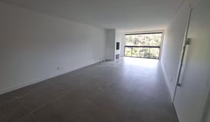 Apartamento com 3 quartos à venda na Gertrud Gross Hering, 97, Bom Retiro, Blumenau, 170 m2 por R$ 1.425.000