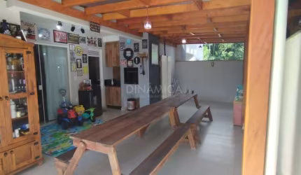 Apartamento com 2 quartos à venda na Rua Pérola do Vale, 495, Itoupava Central, Blumenau, 62 m2 por R$ 430.000