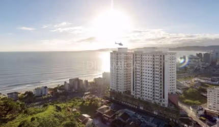 Apartamento com 2 quartos à venda na Rua 406 B, 46, Morretes, Itapema, 64 m2 por R$ 921.950