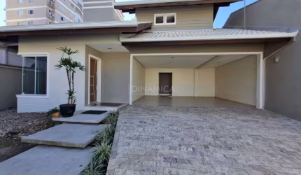 Casa com 2 quartos à venda na Rua Willy Cani, 100, Salto Weissbach, Blumenau, 240 m2 por R$ 1.360.000