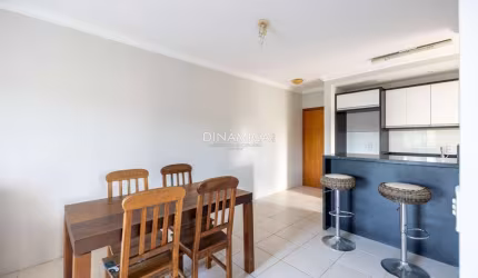Apartamento com 2 quartos para alugar no Itoupava Seca, Blumenau , 78 m2 por R$ 2.000