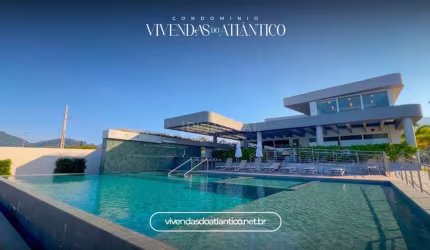 Casa em condomínio fechado com 5 quartos à venda na Avenida Rodesindo Pavan, 7021, Praia do Estaleiro, Balneário Camboriú, 630 m2 por R$ 12.900.000