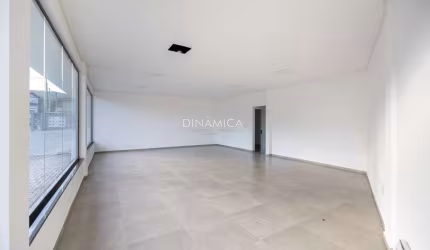 Sala comercial com 1 sala à venda na Rua Franz Volles, 1100, Itoupava Central, Blumenau, 81 m2 por R$ 609.080