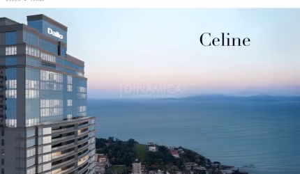 Apartamento com 4 quartos à venda na João Francisco Pio, 110, Canto da Praia, Itapema, 300 m2 por R$ 8.998.800