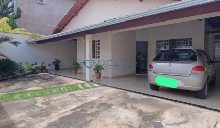 Casa para Venda em Vespasiano, Názia II, 3 dormitórios, 1 suíte, 2 banheiros, 2 vagas