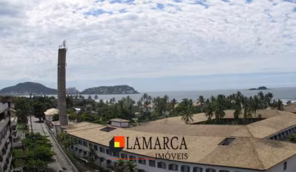 COBERTURA PERTINHO DA PRAIA