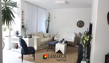 Cobertura Pent house a Venda no Guaruja