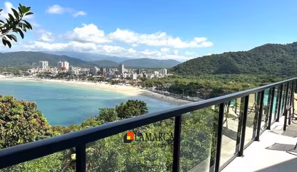 Casa a venda na Peninsula do Guaruja