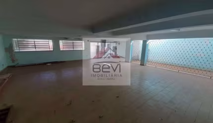 Casa Localizada no Centro da Cidade, 396,72 m². Oportunidade!