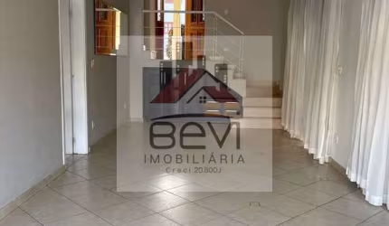 Casa de Condomínio com 4 quartos, Terras de Piracicaba, Piracicaba - R$ 1.29 mi, Cod: 7586