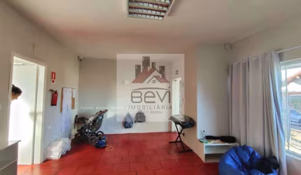 Casa com 4 dorms, São Judas, Piracicaba, Cod: 7581