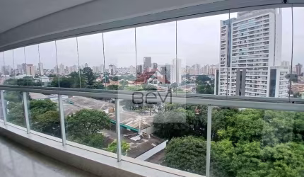 Apartamento com 3 dorms, São Dimas, Piracicaba, Cod: 7665