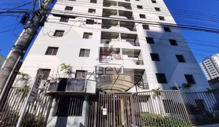 Apartamento com 75 m² com Excelente Localização, oportuinidade!