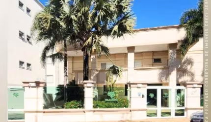 Apartamento para Venda em São João da Boa Vista, Parque Colina da Mantiqueira, 3 dormitórios, 1 suíte, 2 banheiros, 1 vaga