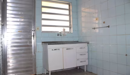 Casa à venda Vila das Mercês 200m2 / São Paulo / Contato: (11) 94332-1122
