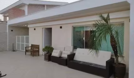 Casa à venda São Caetano do Sul 270m2 / São Paulo / Contato: (11) 94332-1122
