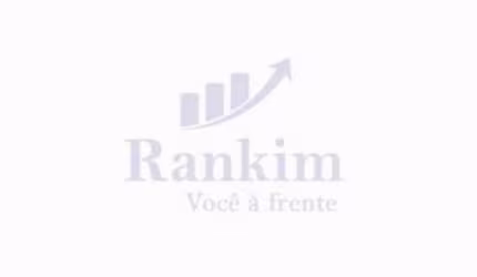 Apartamento tipo para venda com 4 quartos, sendo 3 suítes, 226.3m²
