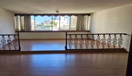 Imóvel disponível, ótima oportunidade