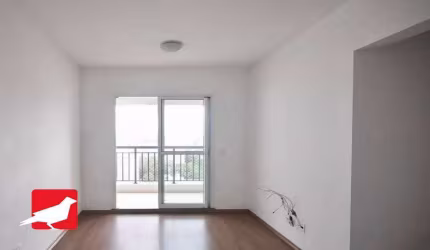 Imóvel disponível, ótima oportunidade