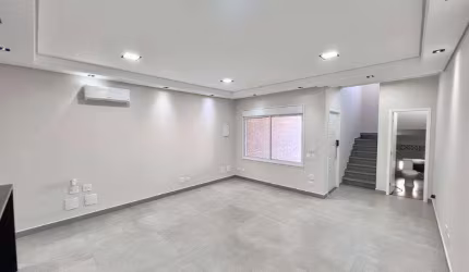 Apartamento em Mirandópolis com 170m², 3 quartos, 1 suíte, 3 vagas