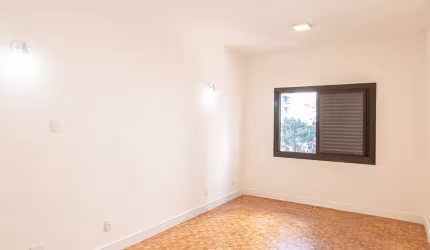Apartamento para alugar no bairro Liberdade em São Paulo/SP