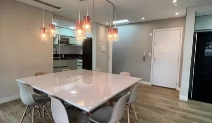 Apartamento à venda São Caetano do Sul 65m2 / São Paulo / Contato: (11) 94332-1122