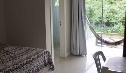 Sobrado à venda na Praia dos Amores com 190m²