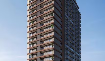 Brava Living