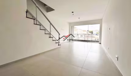 Sobrado para Venda no bairro Vila Esperança, 3 dorm, 3 suíte, 3 vagas, 160,00 m, 160,00 m