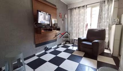 OPORTUNIDADE Casa (Terrea) para Venda, 4 dorm(s), 4 vaga(s), 146 m²