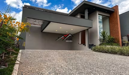 Casa para Venda, 3 dorm(s), 3 suite(s), 4 vaga(s), 196 m²
