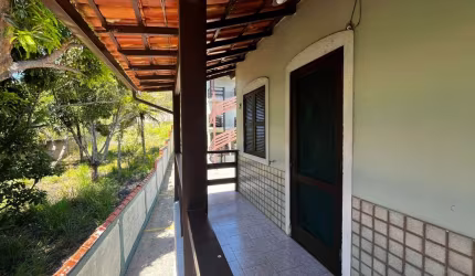 Oportunidade de Imóvel Praia das Conchas