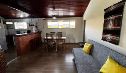 Lindo Apartamento na Ogiva