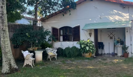 Excelente Oportunidade casa independente
