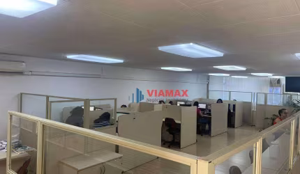 Conjunto comercial/Sala, 185 m² - venda por R$ 1.500.000 ou aluguel por R$ 5.500/mês - Centro - São Paulo/SP