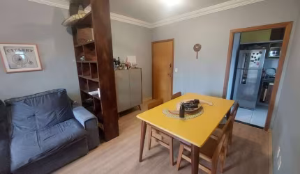 Excelente localização rua Paissandu 305 jd América
