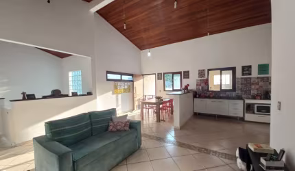 Sobrado à venda 5 Quartos 290m² no Bairro Santa Paula, em São Caetano do Sul.