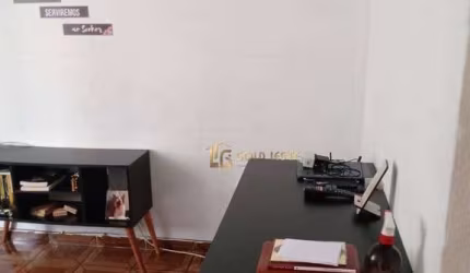 Apartamento com 2 dormitórios à venda, 48 m² por R$ 145.000,00 - Cidade Tiradentes - São Paulo/SP