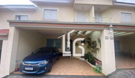 Sobrado com 3 dormitórios à venda, 115 m² por R$ 640.000,00 - Vila Alpina - São Paulo/SP